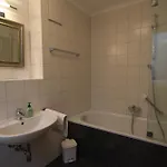 Πανσιόν Christiane 3*