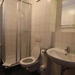 Πανσιόν Christiane 3*